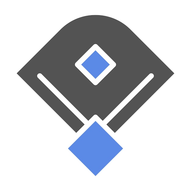 Rękodzieło — Wyszywanie z Pasją logo